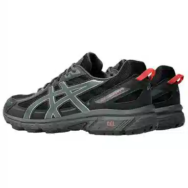 Asics Gel-Venture 6