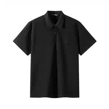GXG CleanfitPolo