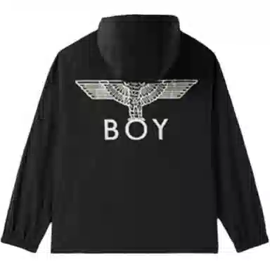 Boy London