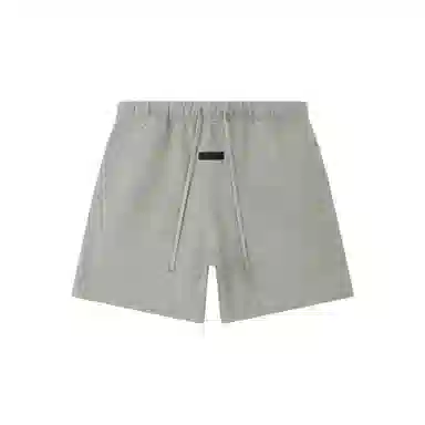 INNERSECT Shorts