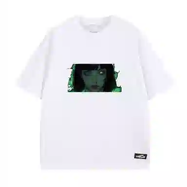CONKLAB T