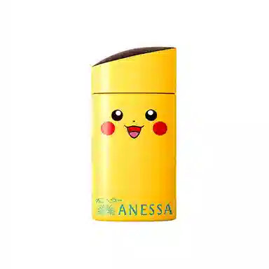 SPF50+PA++ 60ml60ml*2