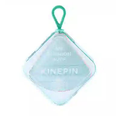 KINEPIN 1