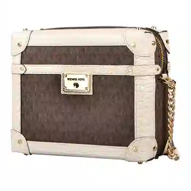 MICHAEL KORS MK Heodora