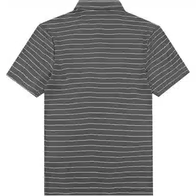 Polo Ralph Lauren SS25 LogoPolo