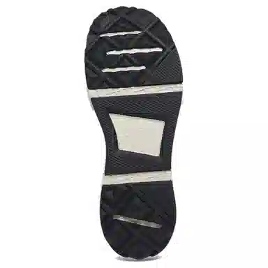 Converse Run Star Legacy CX Grey White