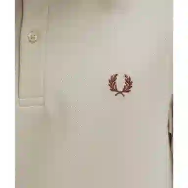 FRED PERRY Polo
