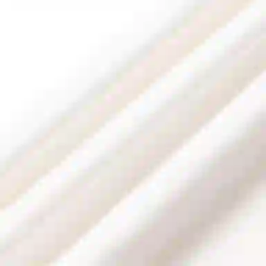 GUCCIT SS25 Logo