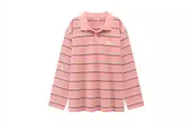 CHUU T2024 T