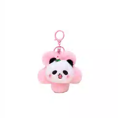 Jinnew 11cm