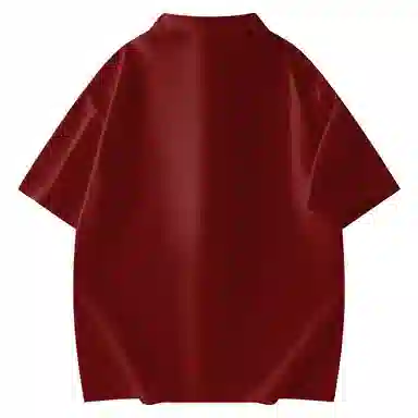 SPONGEBOB SQUAREPANTS LogoPolo