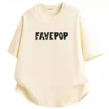 FAVEPOP T