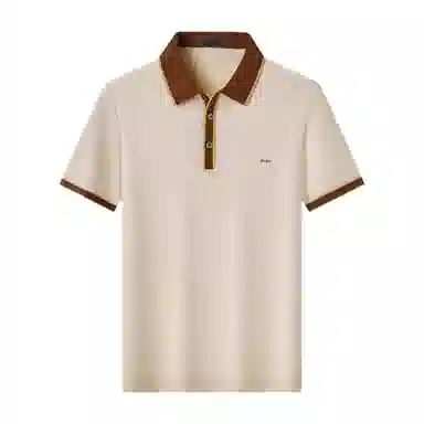 JUDGER Polo