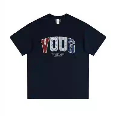VUUG T
