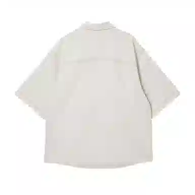 JACK JONES CLEANFIT A05