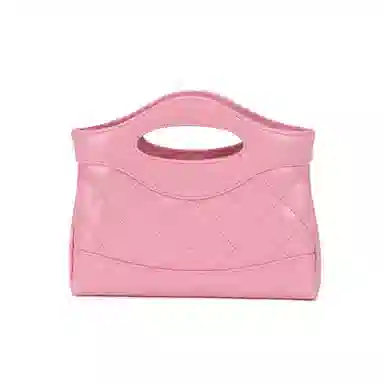 CHANEL 25P 31Bag