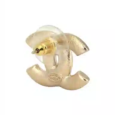 CHANEL 25P C