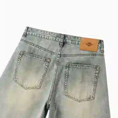 Lee Cooper
