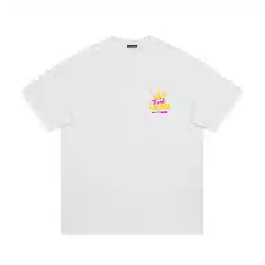 Evil lions T
