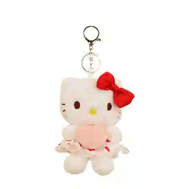 surof x Sanrio HelloKitty