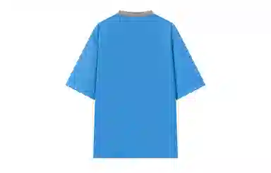 BLINDNOPLAN T