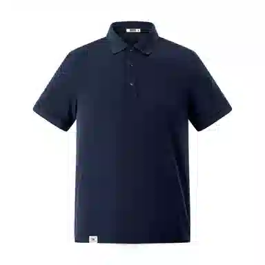 ONE PIECE Polo