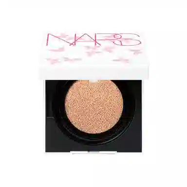 NARS 12g