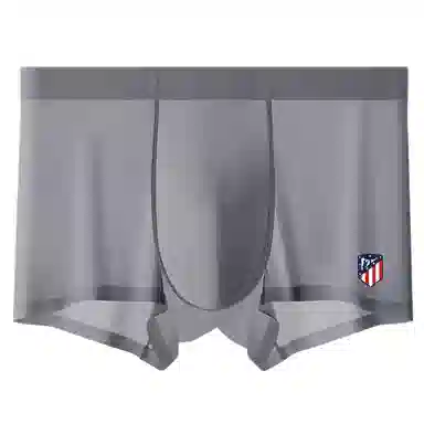 ATLETICO DE MADRID 1903