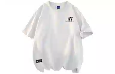 LA'T.WEEKEND LogocleanfitT