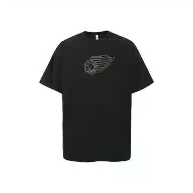 1807 Jeff Hamilton LOG0T