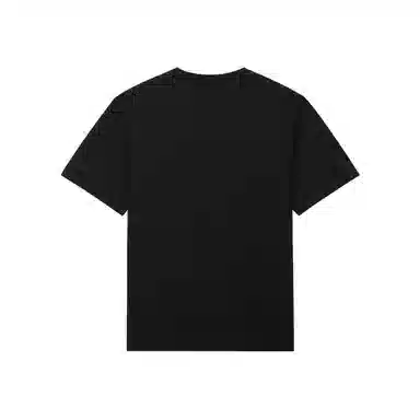 Hotwind T
