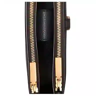 Tory Burch TB Walker