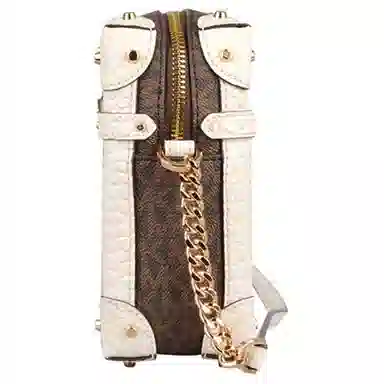 MICHAEL KORS MK Heodora