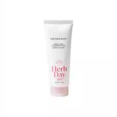 THE FACE SHOP