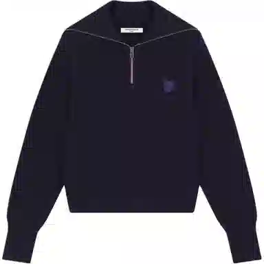 Maison Kitsune FW24
