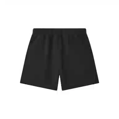 INNERSECT Shorts