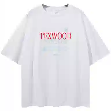 TEXWOOD T