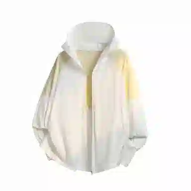 FOREST LIBRARY UPF50+