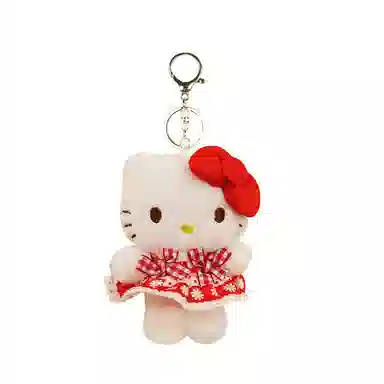surof x Sanrio HelloKitty