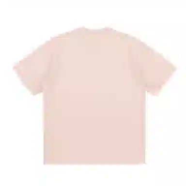 The Simpsons T