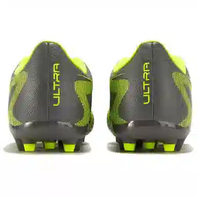 PUMA ULTRA 5 PLAY MG