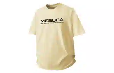 MESUCA T