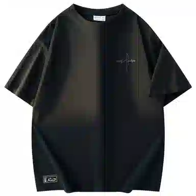 Mackyo Trendy AF T