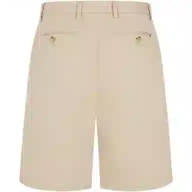 Tommy Hilfiger RBT