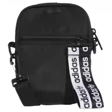 adidas originals RYV FESTIVAL