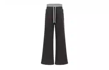 BLINDNOPLAN BY EXITMODE