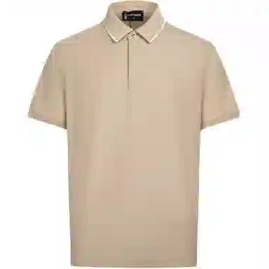 Hush Puppies Polo