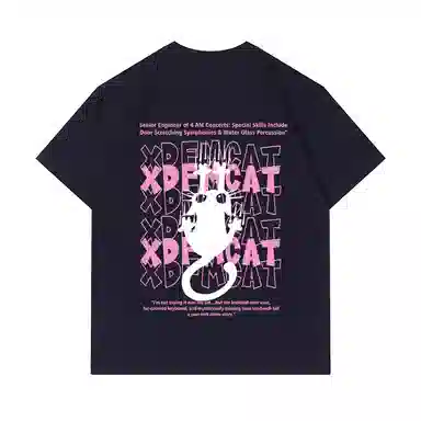 XDFM T