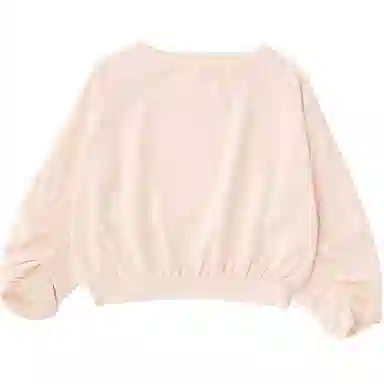 MOUSSY