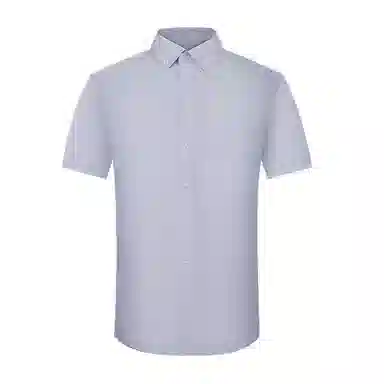 NAUTICA TAILORED